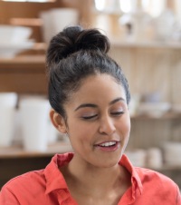 Employee Photo 2